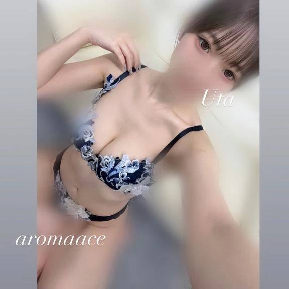 出勤🤍