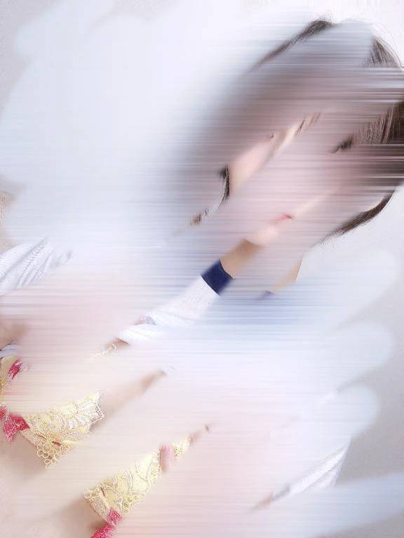 退勤