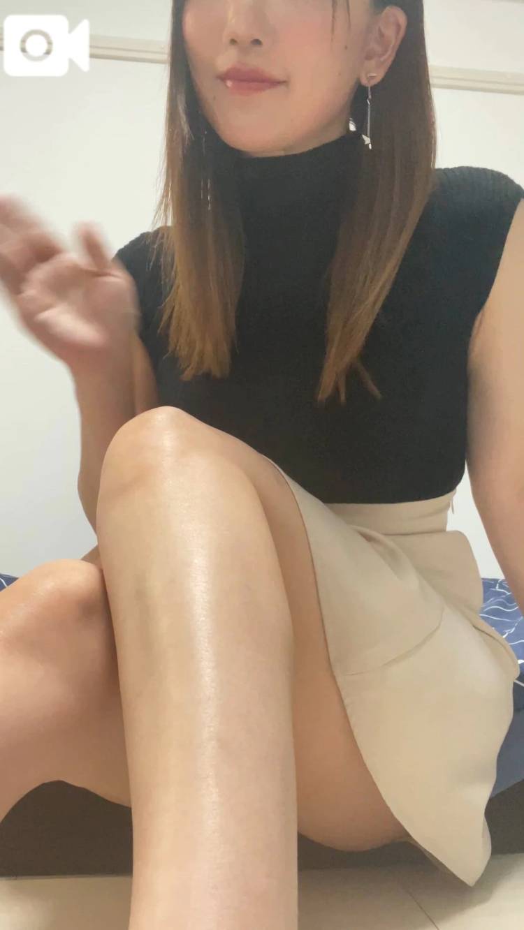 出勤しまーす🌷（26時半まで♪）