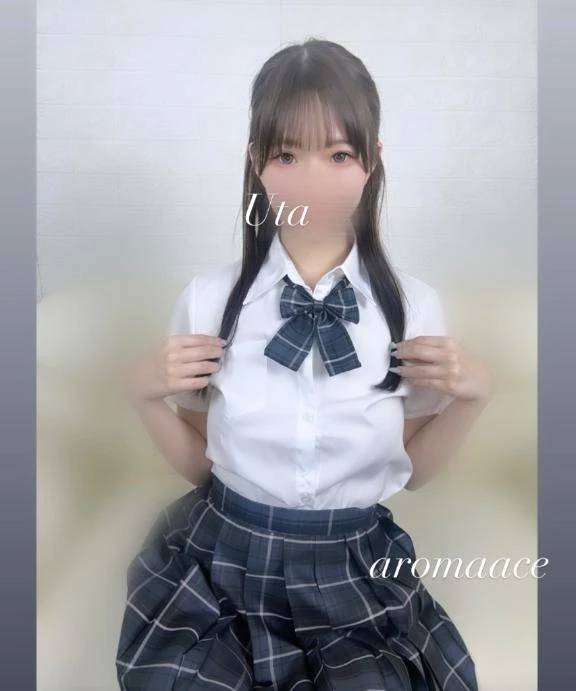 出勤🫧