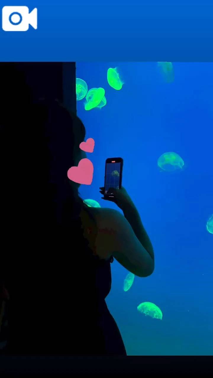 待機もどりました♡