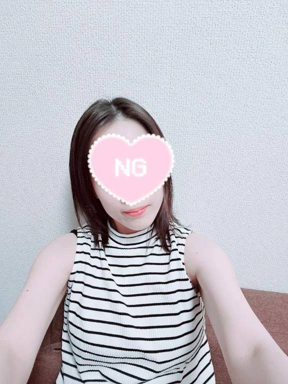 おはようございます😊