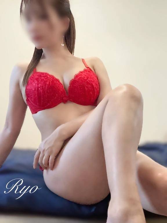 18時30分から出勤🍎✨