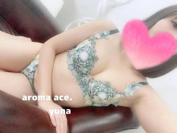 出勤🧚🏻