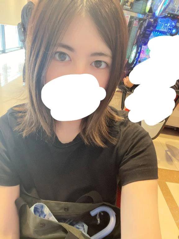 またね！