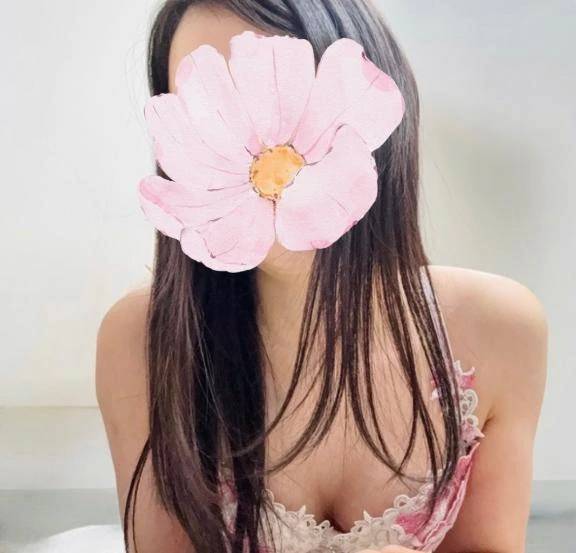 ご指名ありがとうございます😆