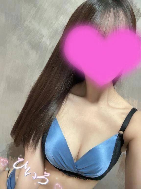 向かってます♡