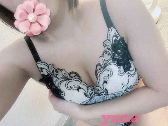 出勤🧚🏻
