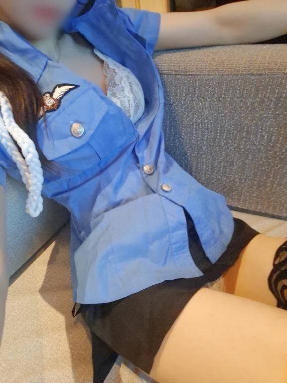 おやすみなさい🌙