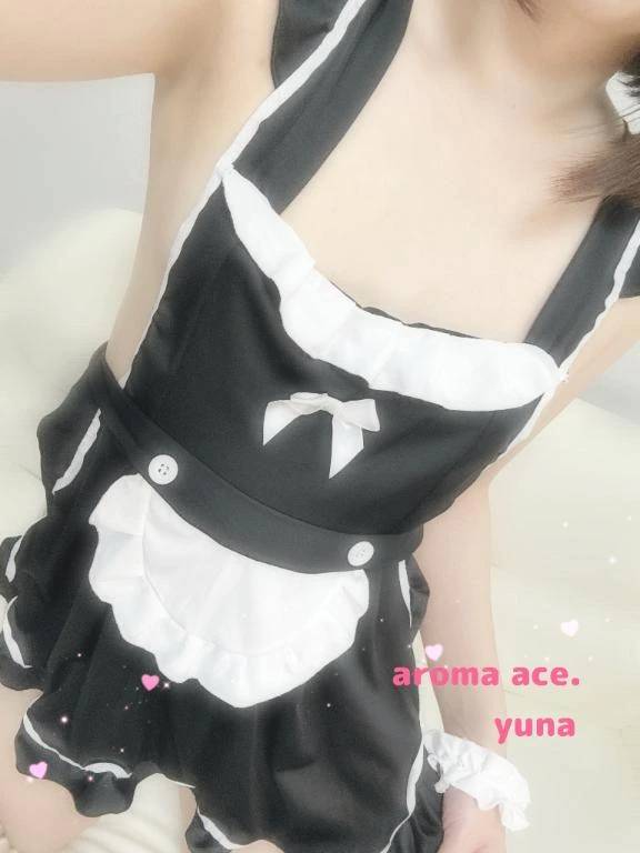 向かいます💘