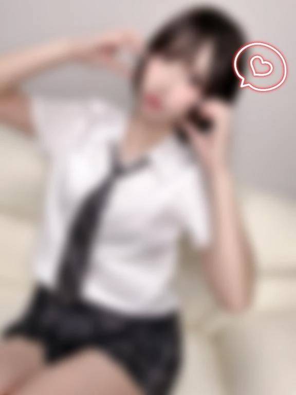 次回13:10以降🈳