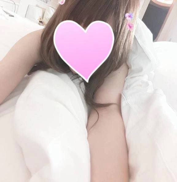 もう少ししたら出勤します🩷