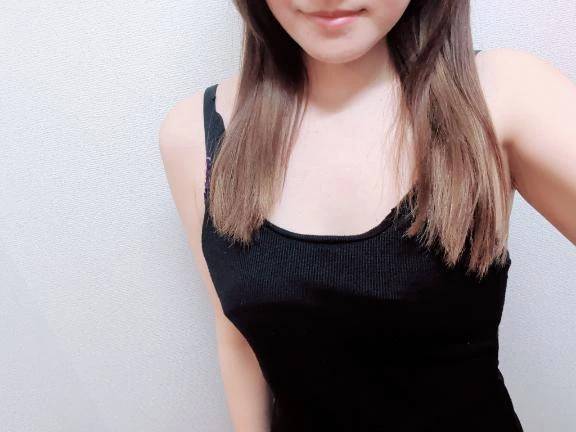お礼💌