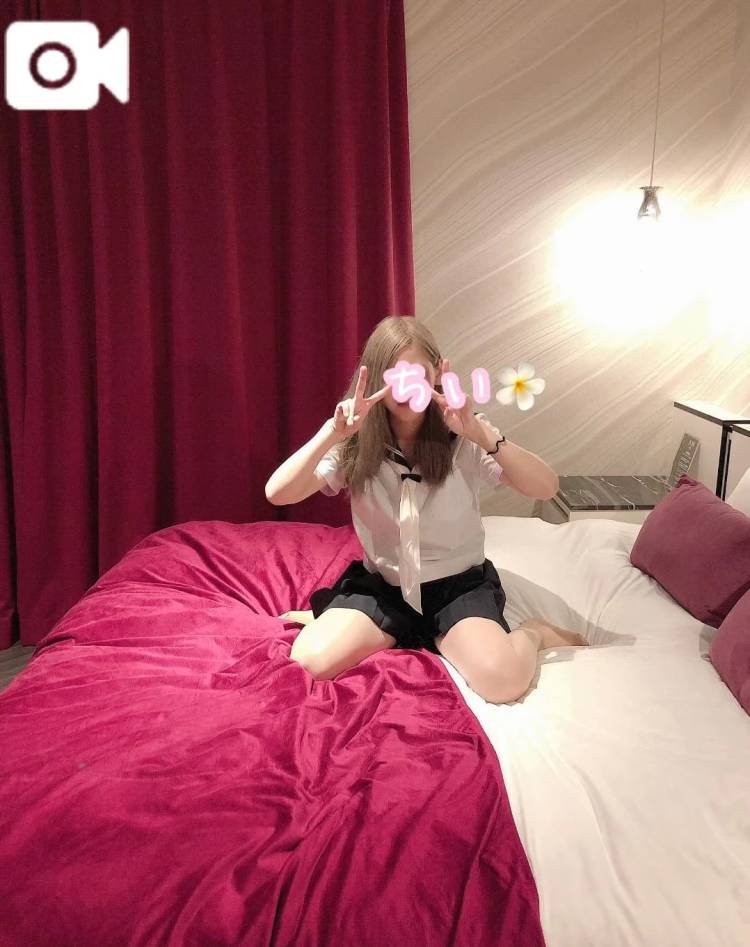 出勤するよ👙