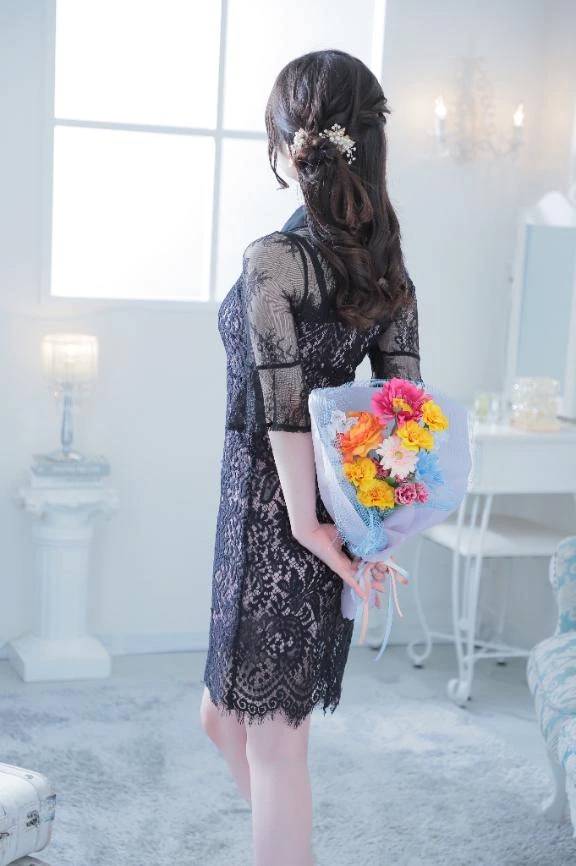 出勤日について🌷´-