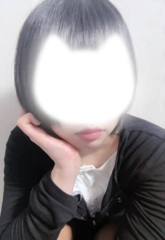 おはよー🫡