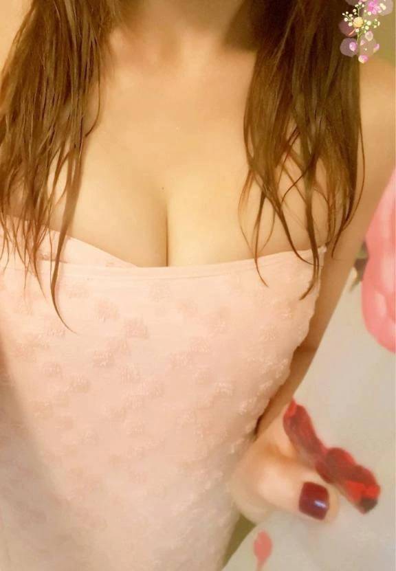 15時〜出勤します🎐