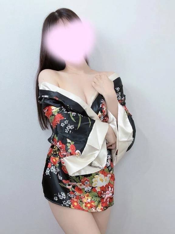 出勤しました♡