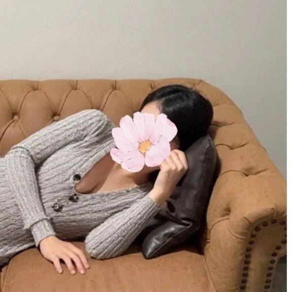 向かいます！