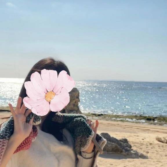 向かいます！