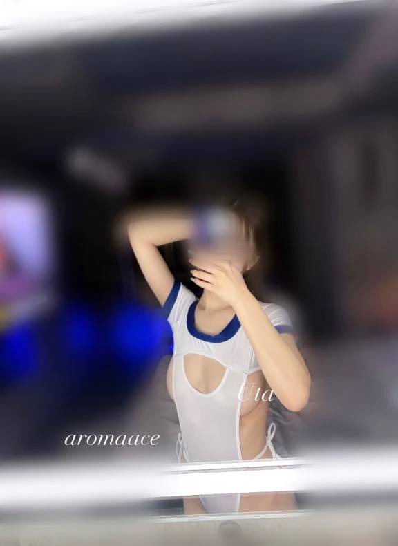 次🈳0時半〜💕