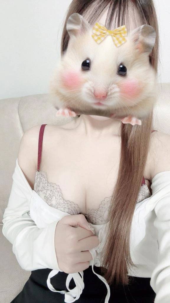 ありがとう🤍