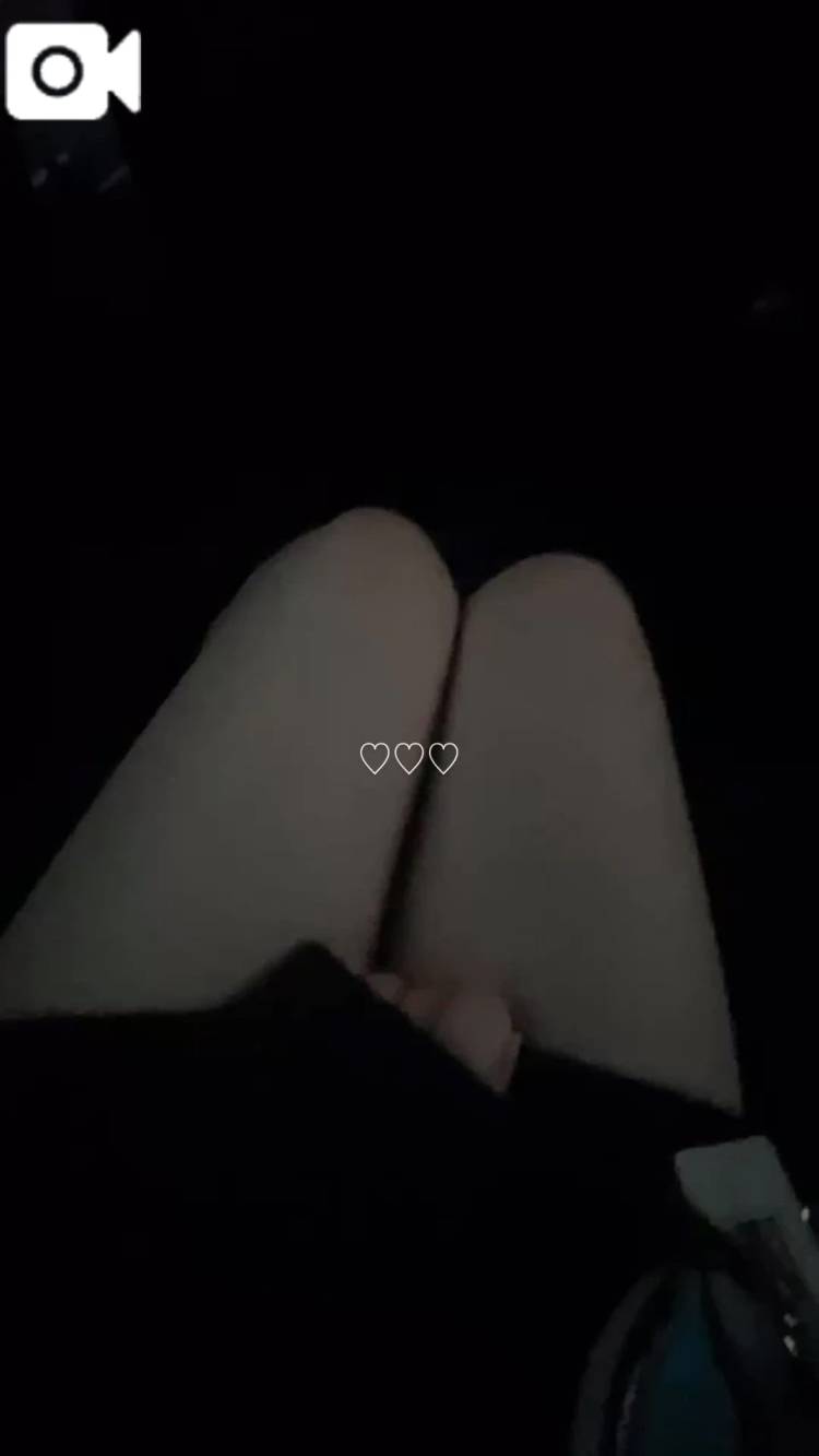 明日も👊🏻