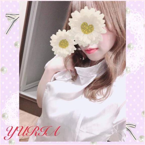 つづいて♡︎ᵎᵎᵎ