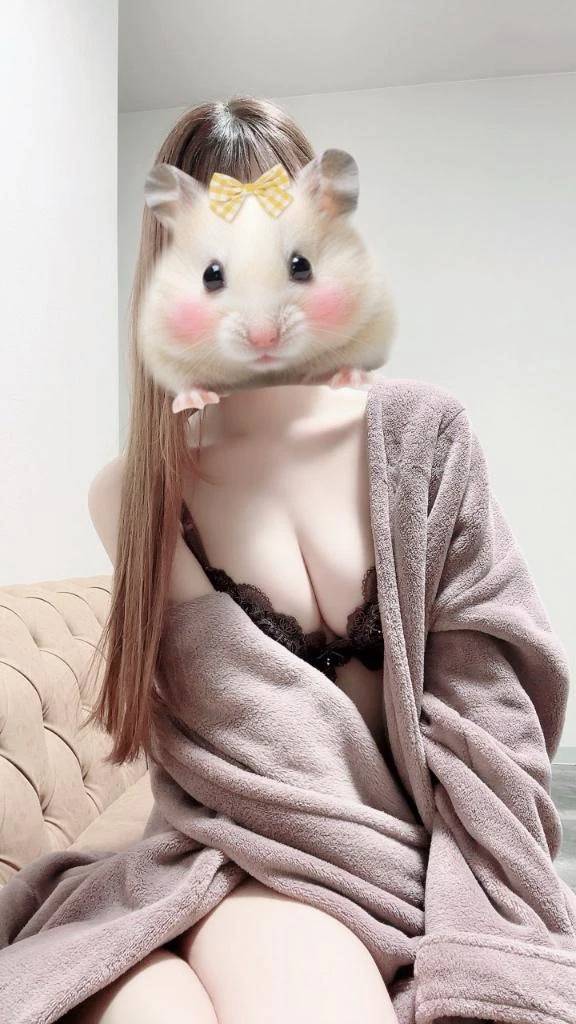 19時から❕