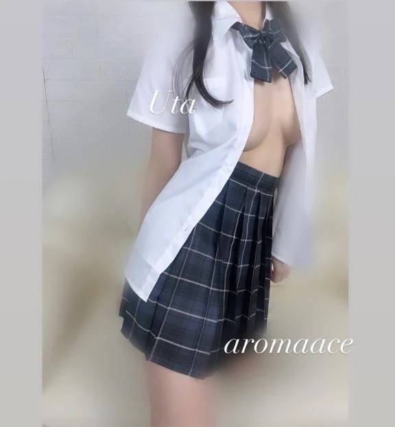 次🈳22時20分〜💕