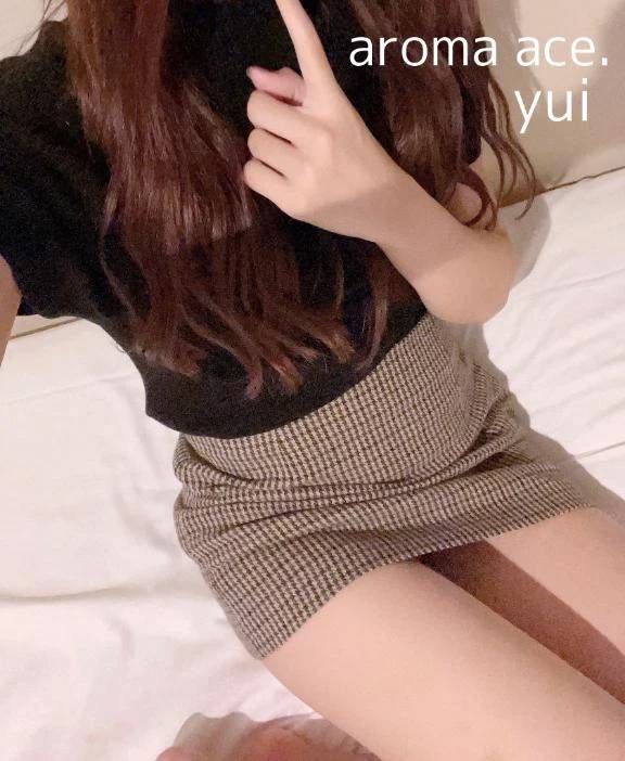 ご予約埋まりました🤍