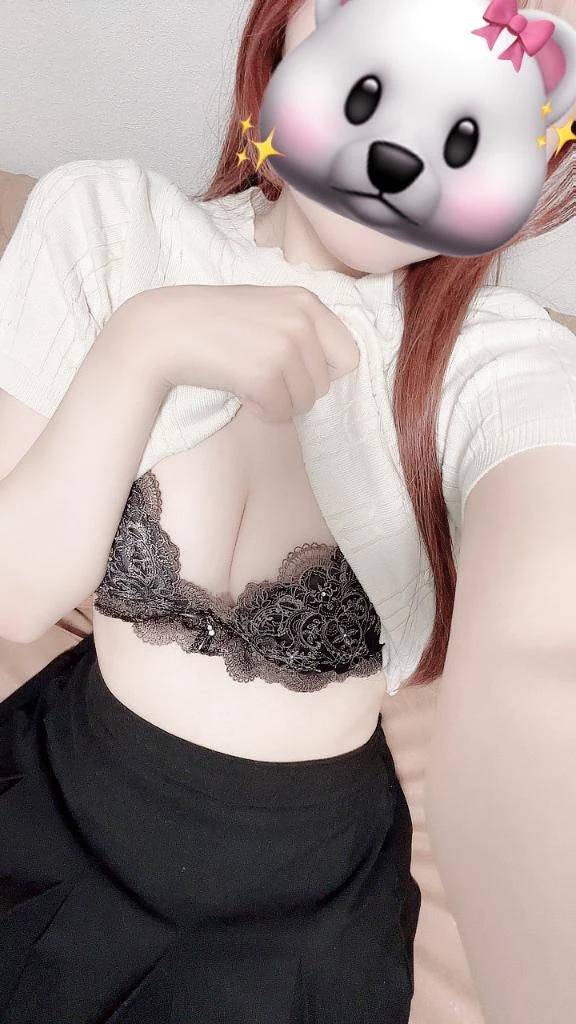 ありがとう🤍