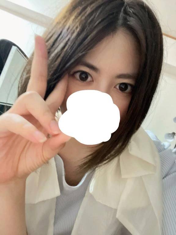 良い日でした！