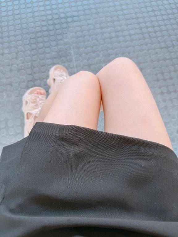 9時からになりました！