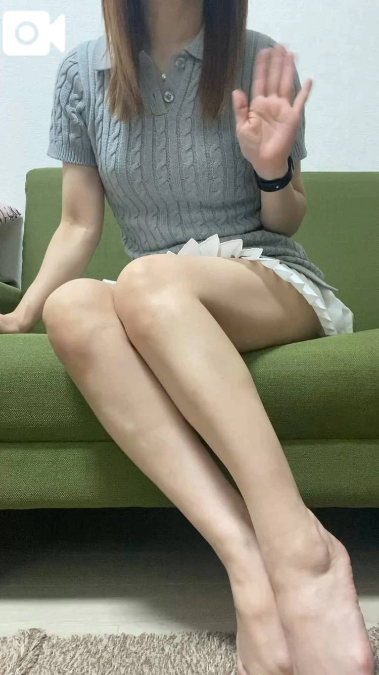 出勤しまーす🌷（26時半まで♪）