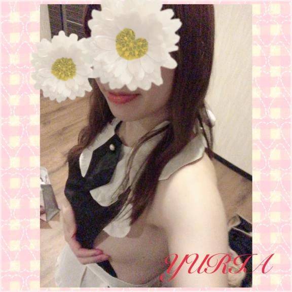 戻りました♡︎ᵎᵎᵎ