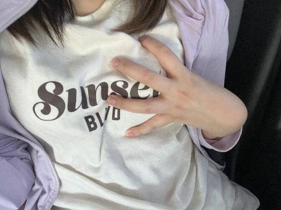 どんな服で行こうかな♡？