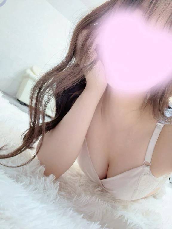 次🈳20時頃〜