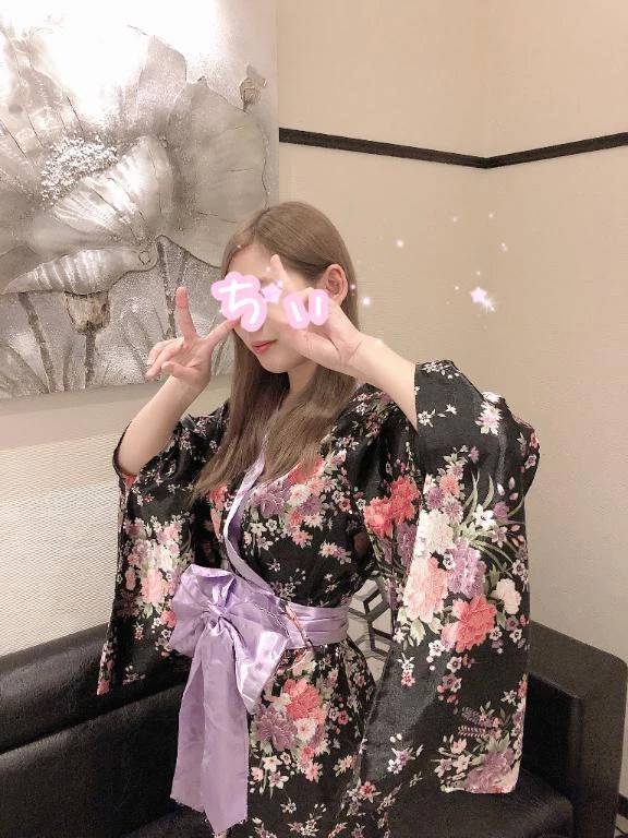 出勤するよ👙