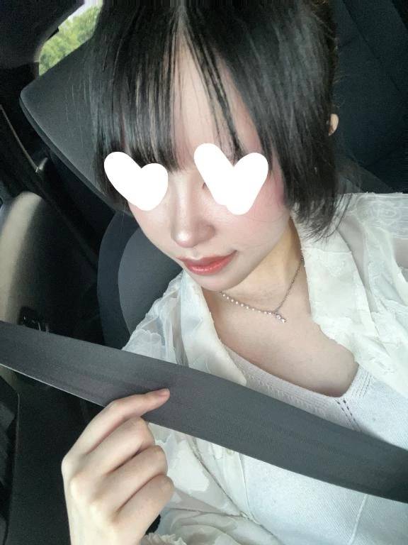 出勤してます💖