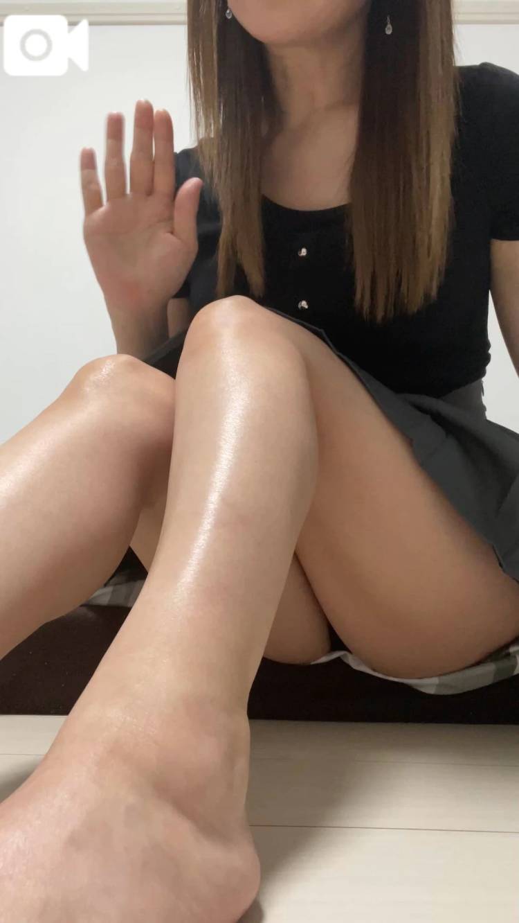 今日の服装👗✨