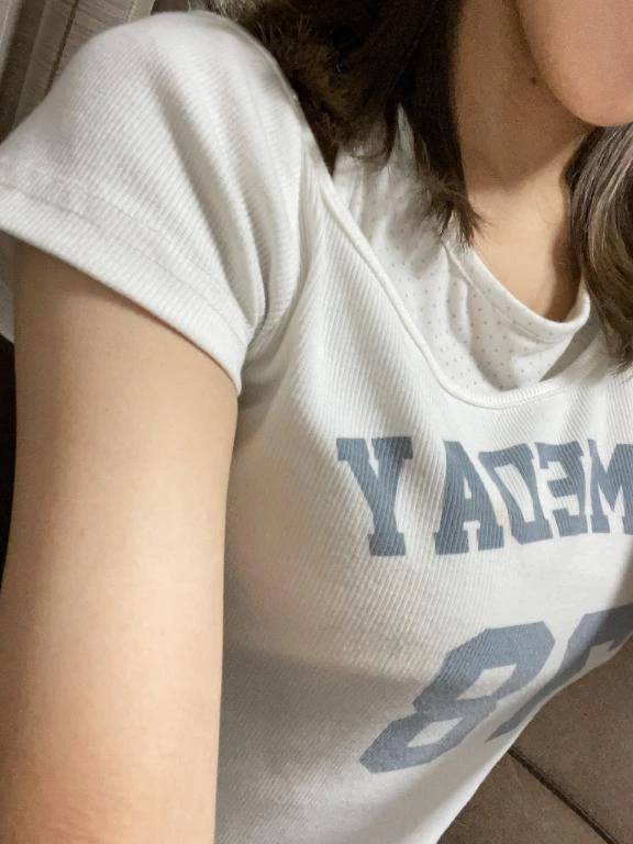 楽しいお盆をありがとう🫶