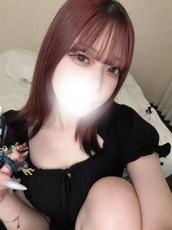 お久しぶりですᴖ ̫ᴖ