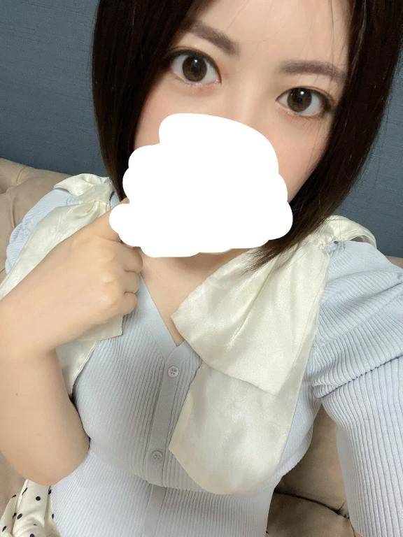 出動