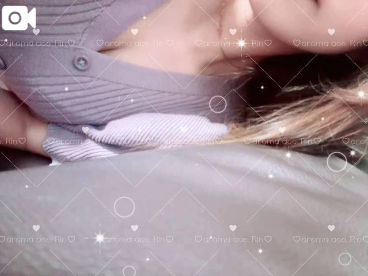 🌻出勤しました🐰💕