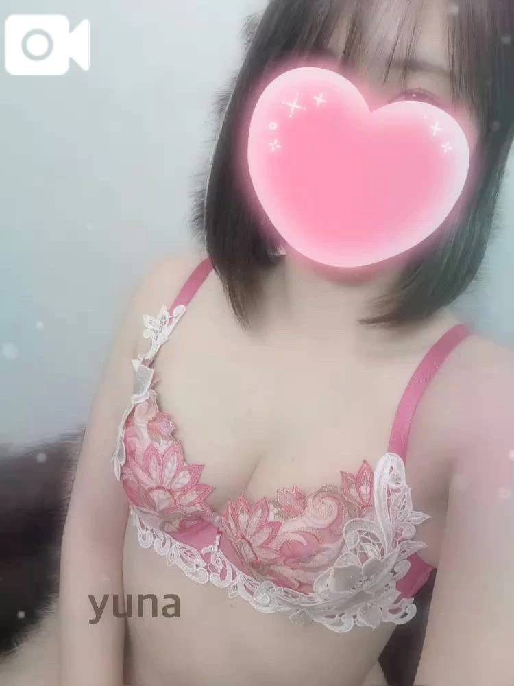 もどりました🎀