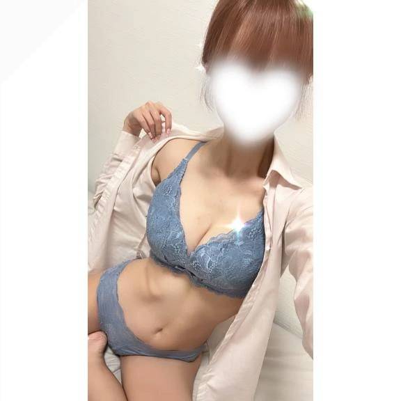 🈳11:30