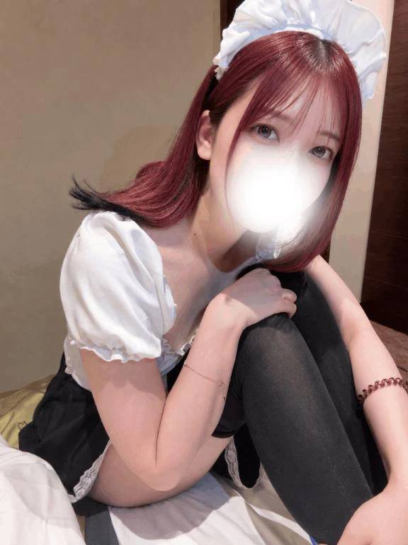 出勤お礼💌