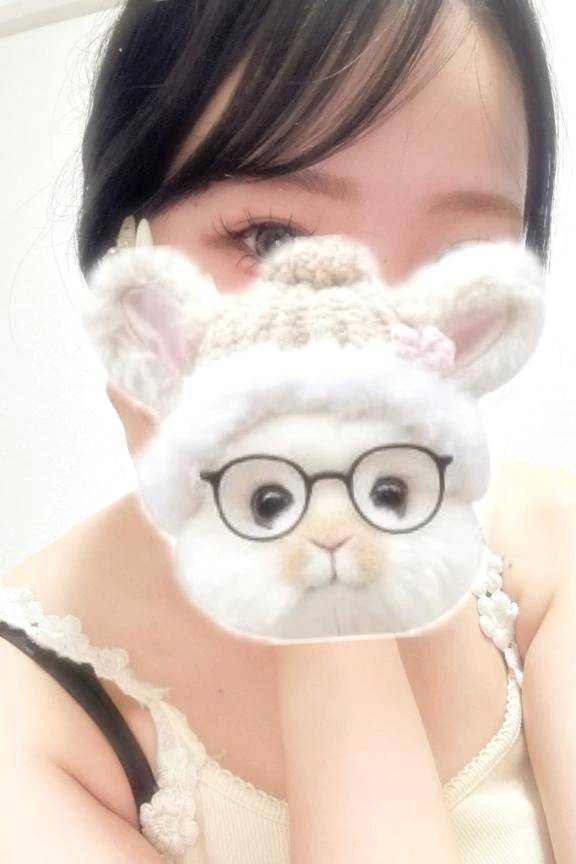 しゅっきーん🌟