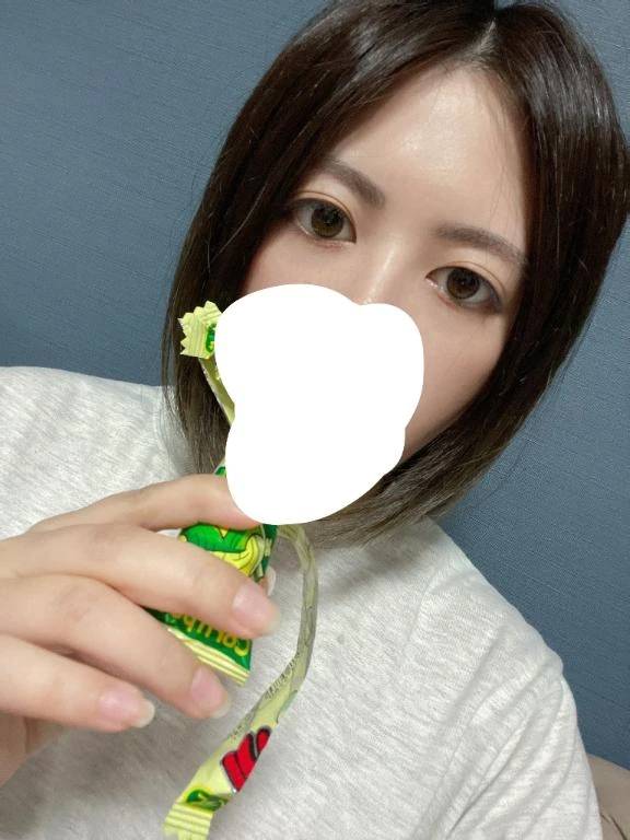 お菓子美味しすぎる